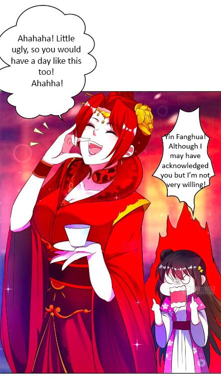 Page 14 of Chapter 105.5