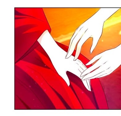 Page 15 of Chapter 105.5
