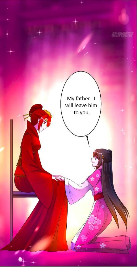 Page 16 of Chapter 105.5