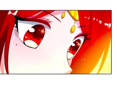Page 17 of Chapter 105.5