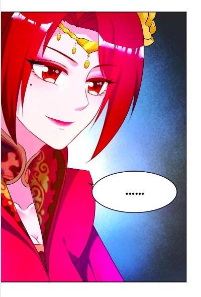 Page 21 of Chapter 105.5