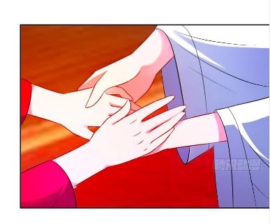 Page 22 of Chapter 105.5