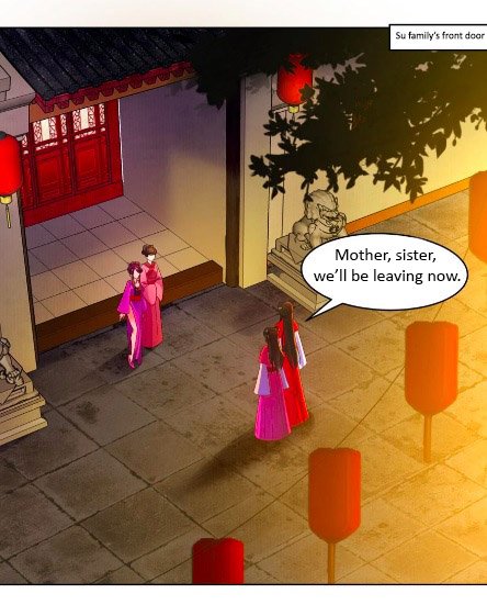 Page 1 of Chapter 105
