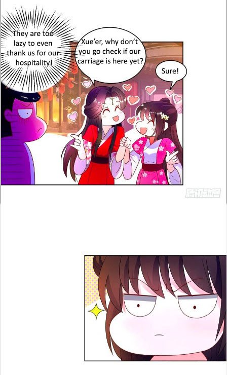 Page 3 of Chapter 105