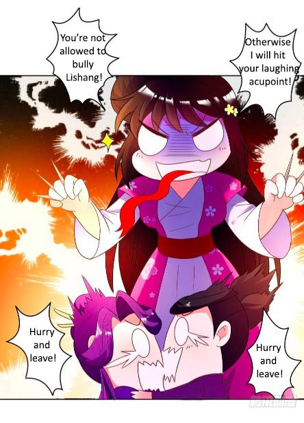 Page 4 of Chapter 105