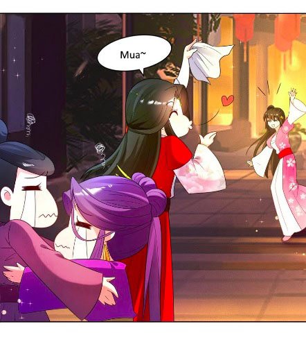 Page 5 of Chapter 105