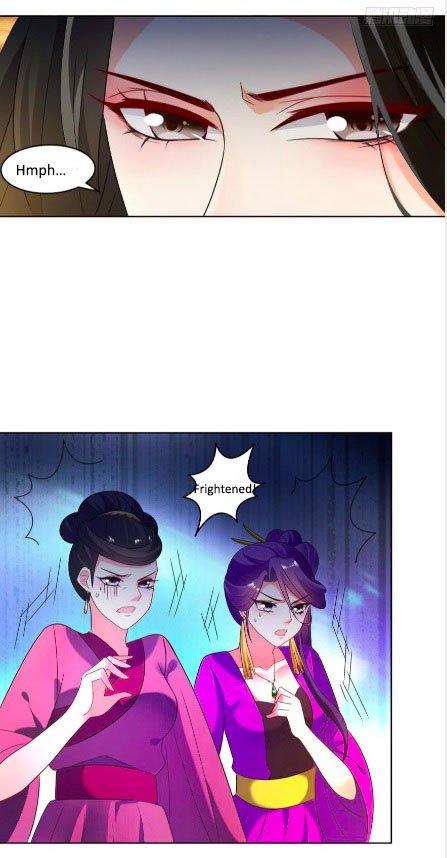 Page 8 of Chapter 105