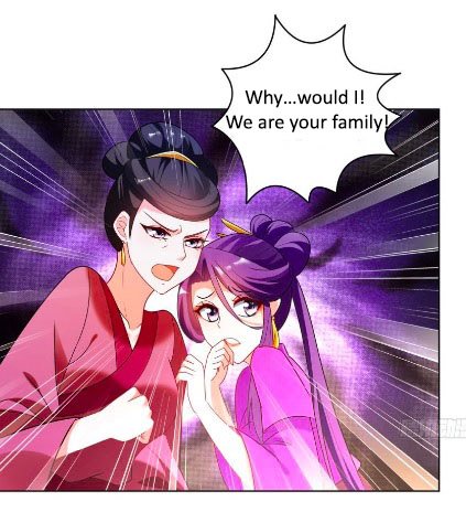 Page 11 of Chapter 105