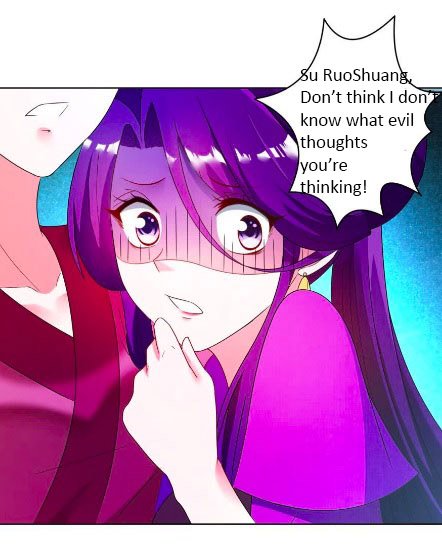 Page 13 of Chapter 105