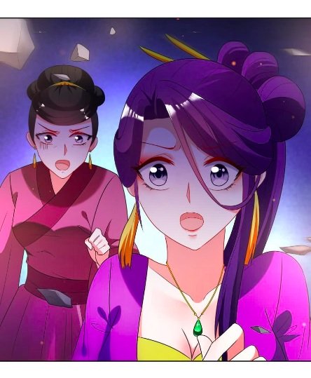 Page 18 of Chapter 105
