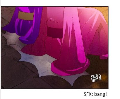 Page 20 of Chapter 105