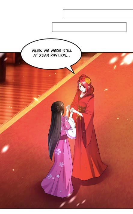 Page 1 of Chapter 106