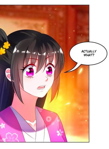 Page 3 of Chapter 106