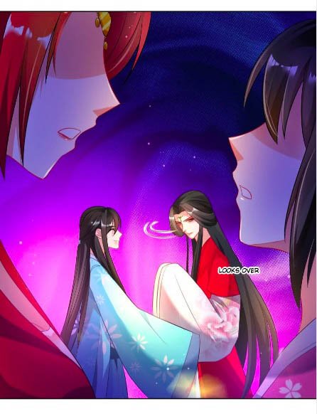 Page 4 of Chapter 106