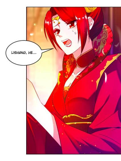 Page 5 of Chapter 106