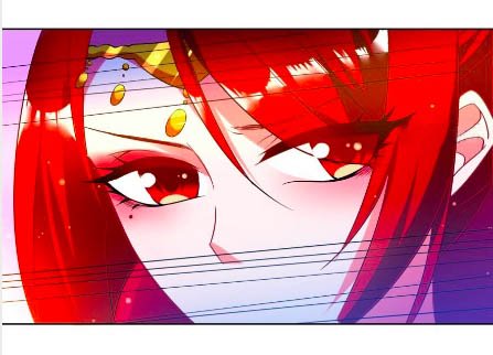Page 6 of Chapter 106