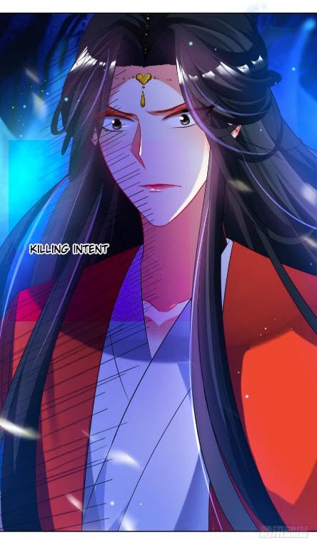 Page 8 of Chapter 106