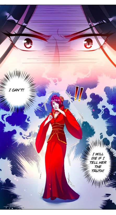 Page 9 of Chapter 106