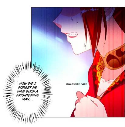 Page 10 of Chapter 106