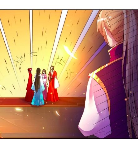 Page 13 of Chapter 106