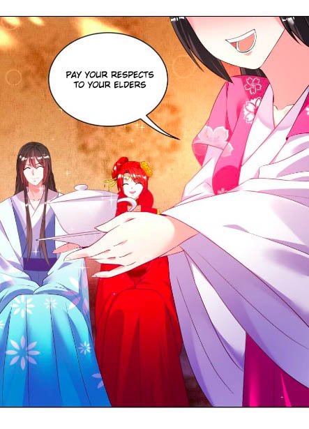 Page 17 of Chapter 106