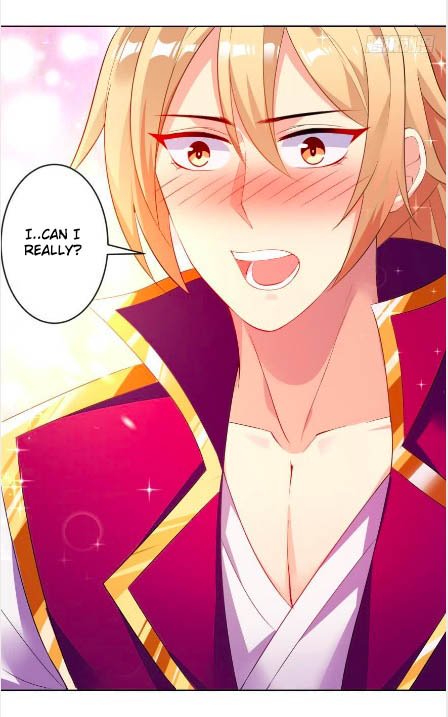 Page 18 of Chapter 106
