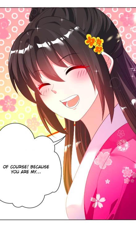 Page 19 of Chapter 106