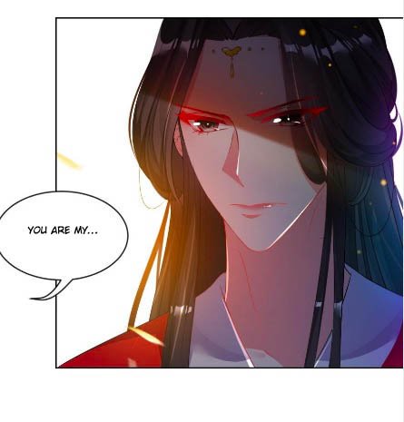 Page 21 of Chapter 106