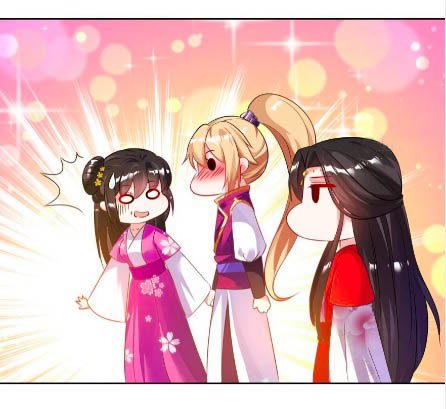 Page 22 of Chapter 106