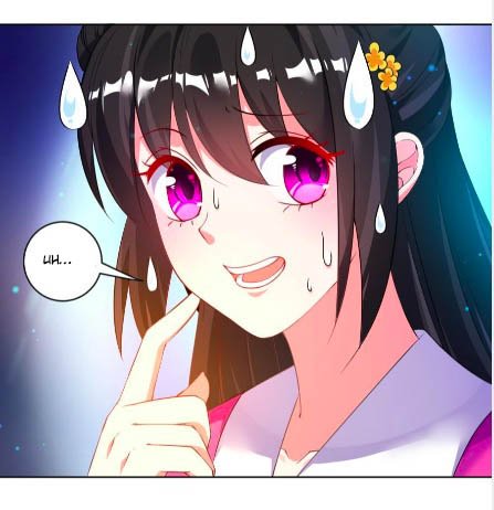 Page 23 of Chapter 106