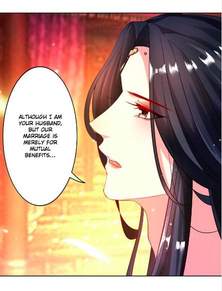 Page 24 of Chapter 106