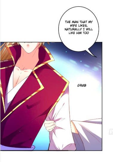 Page 2 of Chapter 106.5