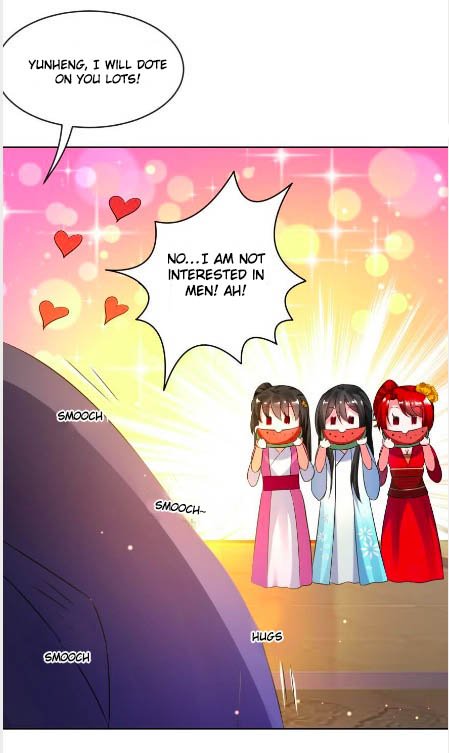 Page 5 of Chapter 106.5