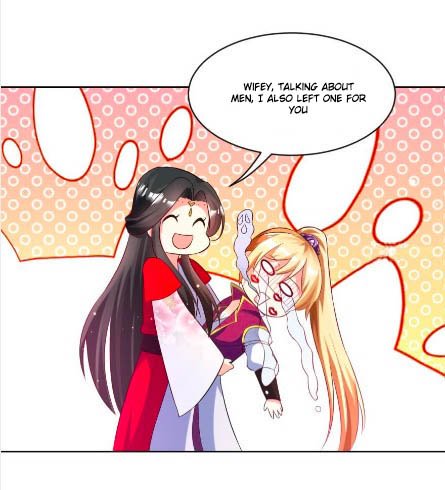 Page 6 of Chapter 106.5