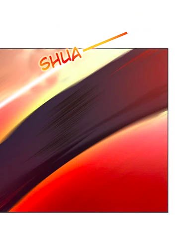 Page 8 of Chapter 106.5
