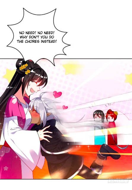Page 10 of Chapter 106.5