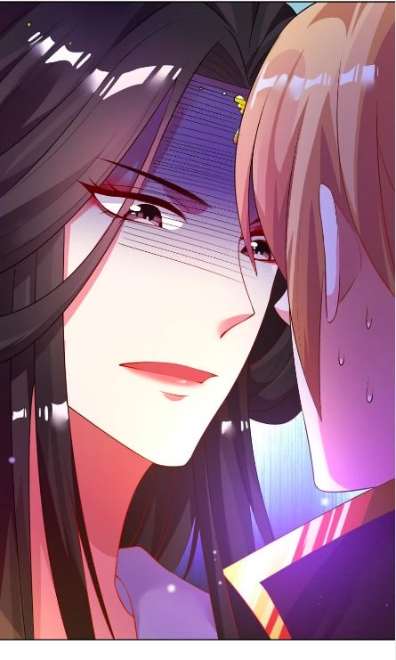 Page 13 of Chapter 106.5