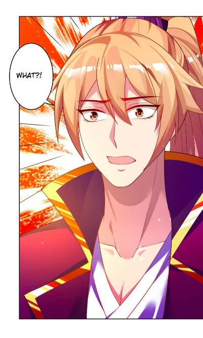Page 14 of Chapter 106.5