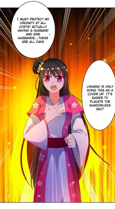 Page 16 of Chapter 106.5