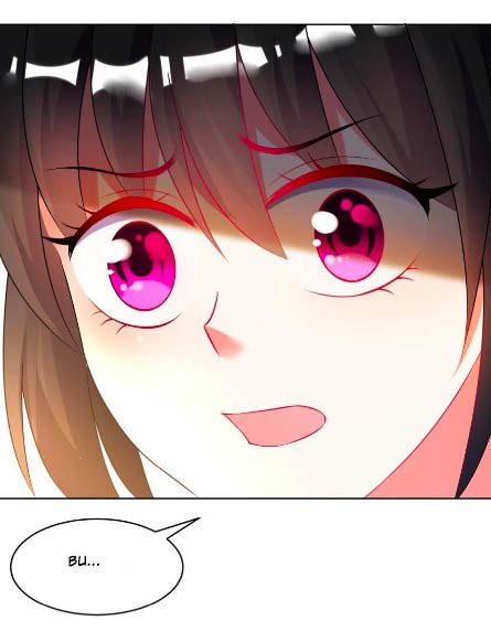 Page 24 of Chapter 106.5