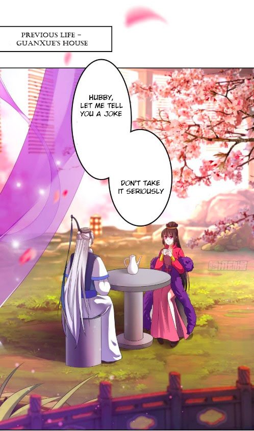 Page 2 of Chapter 107