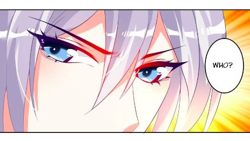 Page 4 of Chapter 107