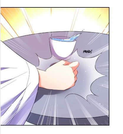 Page 5 of Chapter 107