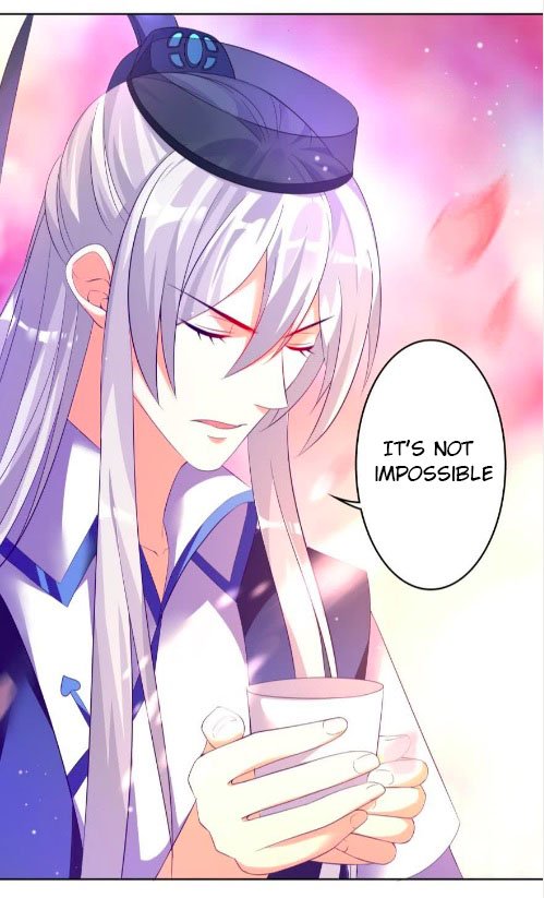 Page 7 of Chapter 107
