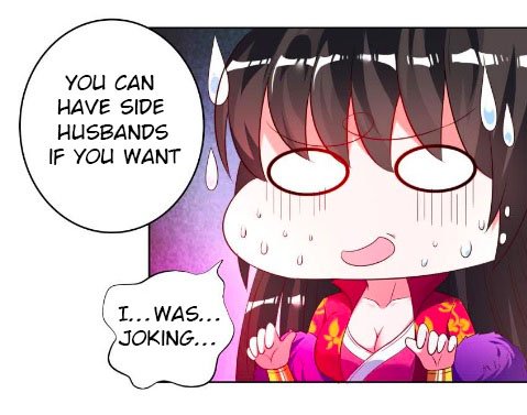 Page 8 of Chapter 107