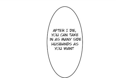 Page 10 of Chapter 107