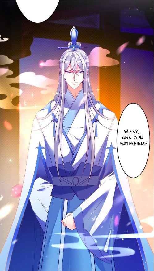 Page 12 of Chapter 107