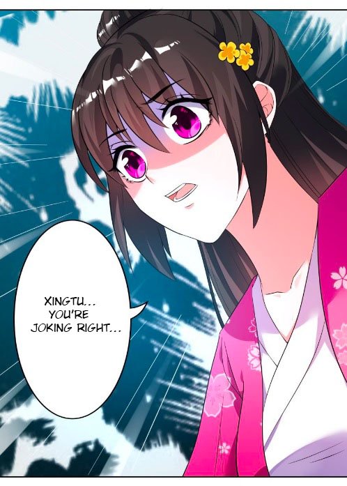 Page 13 of Chapter 107