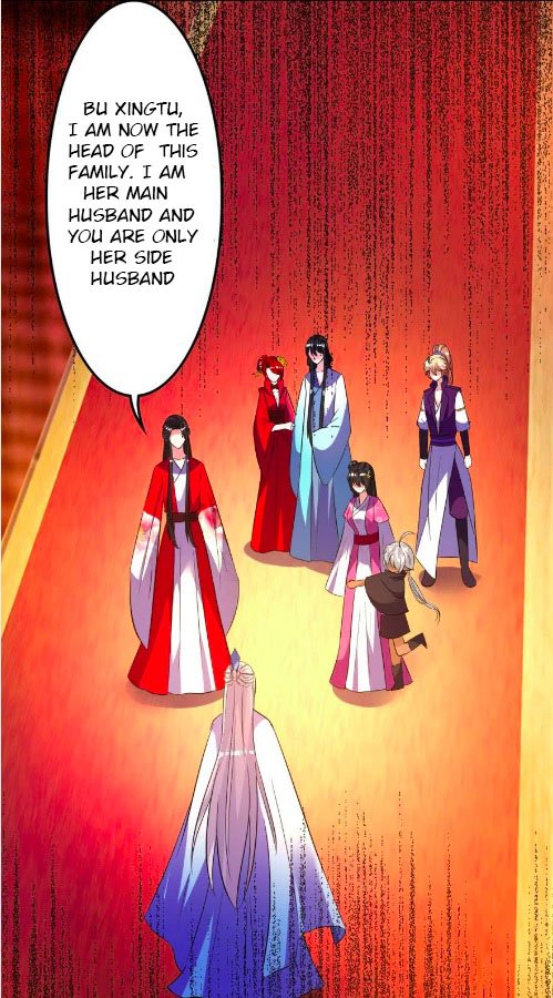 Page 14 of Chapter 107