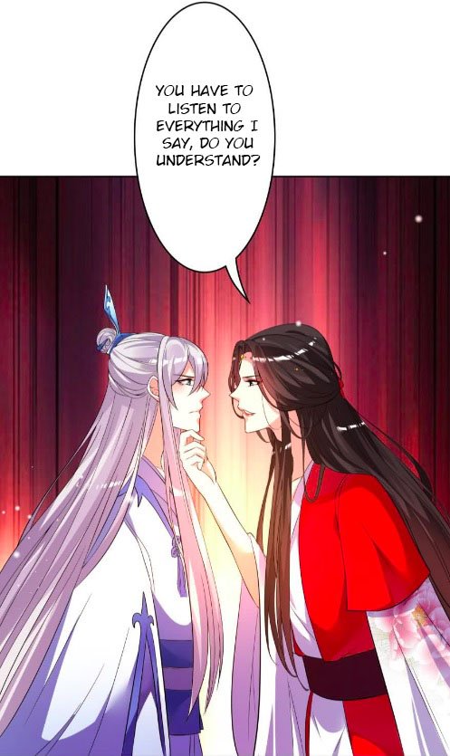 Page 15 of Chapter 107